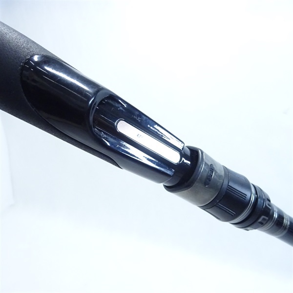 サーフトライブＳＴＨＳー１１１２ＭＨ